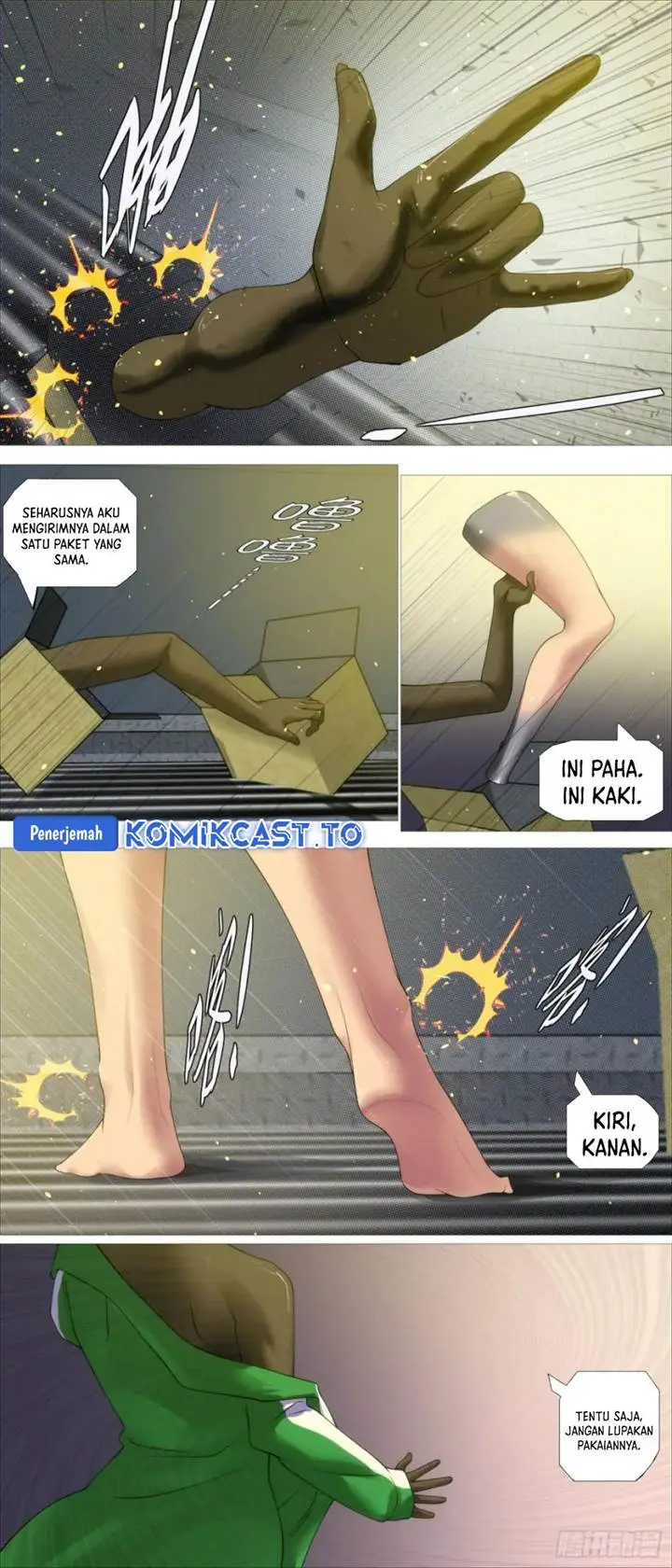image-komik-iron-ladies-chapter-626-6/13