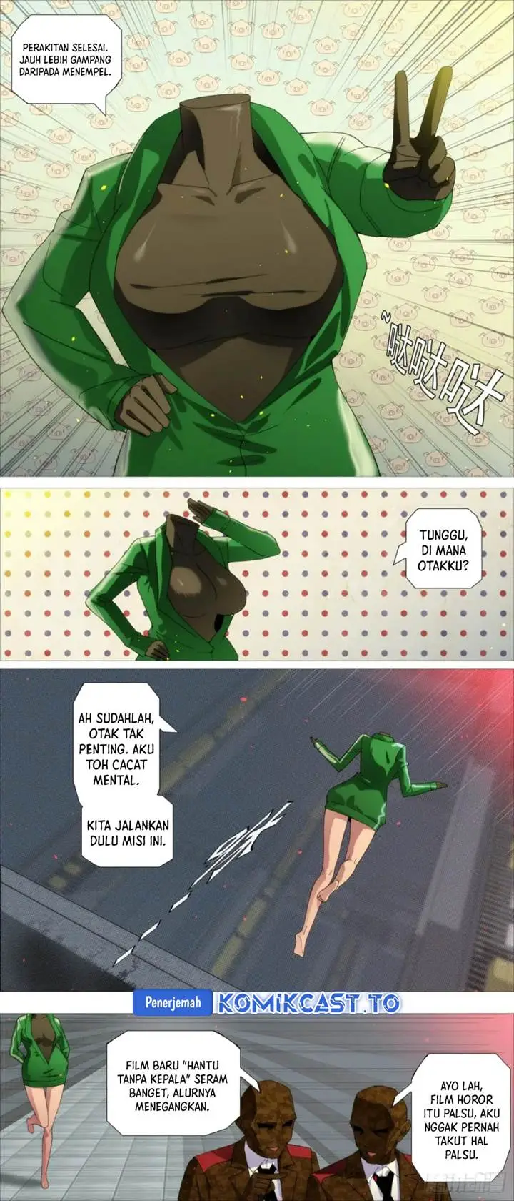 image-komik-iron-ladies-chapter-626-7/13