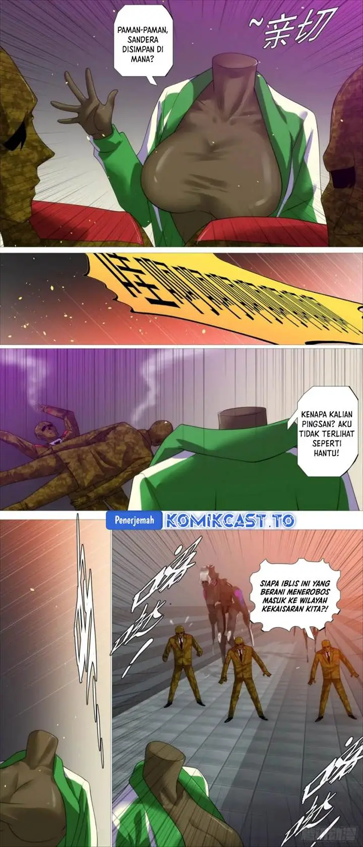 image-komik-iron-ladies-chapter-626-8/13