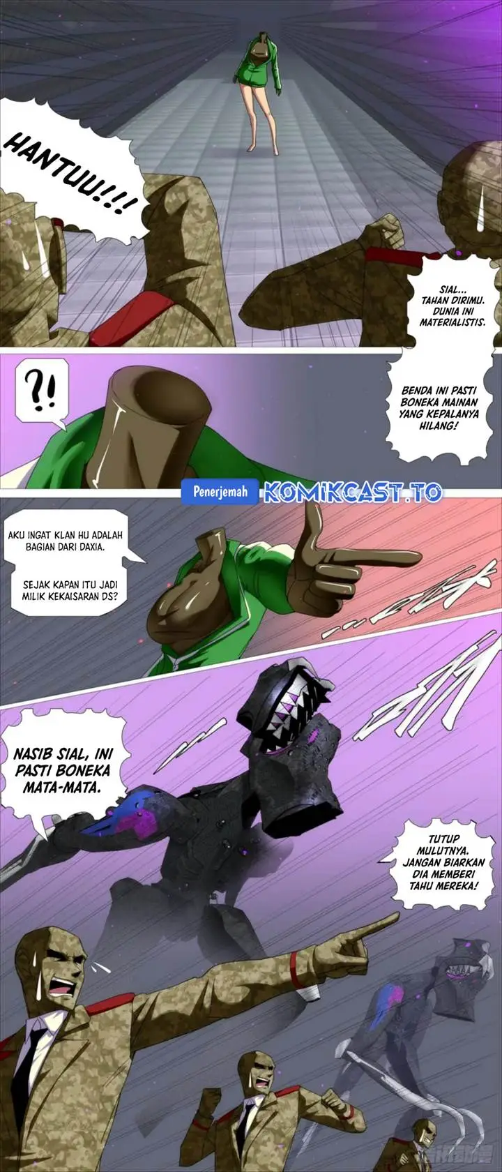 image-komik-iron-ladies-chapter-626-9/13