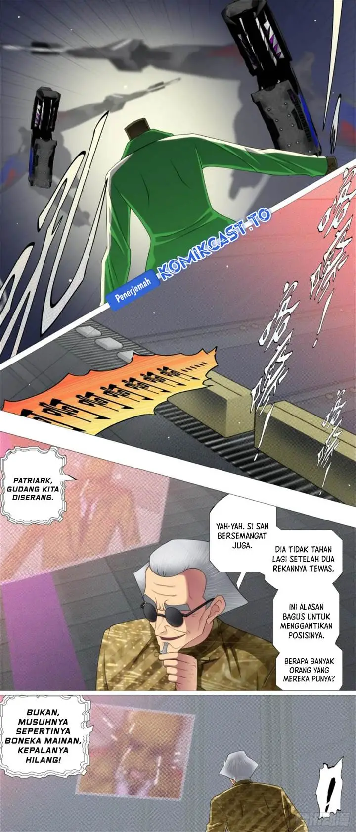 image-komik-iron-ladies-chapter-626-10/13