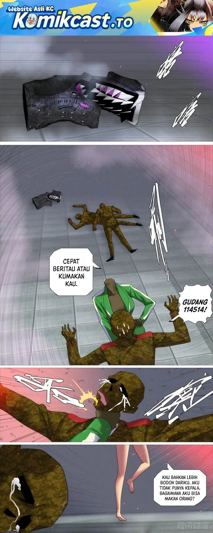 image-komik-iron-ladies-chapter-627-0/11