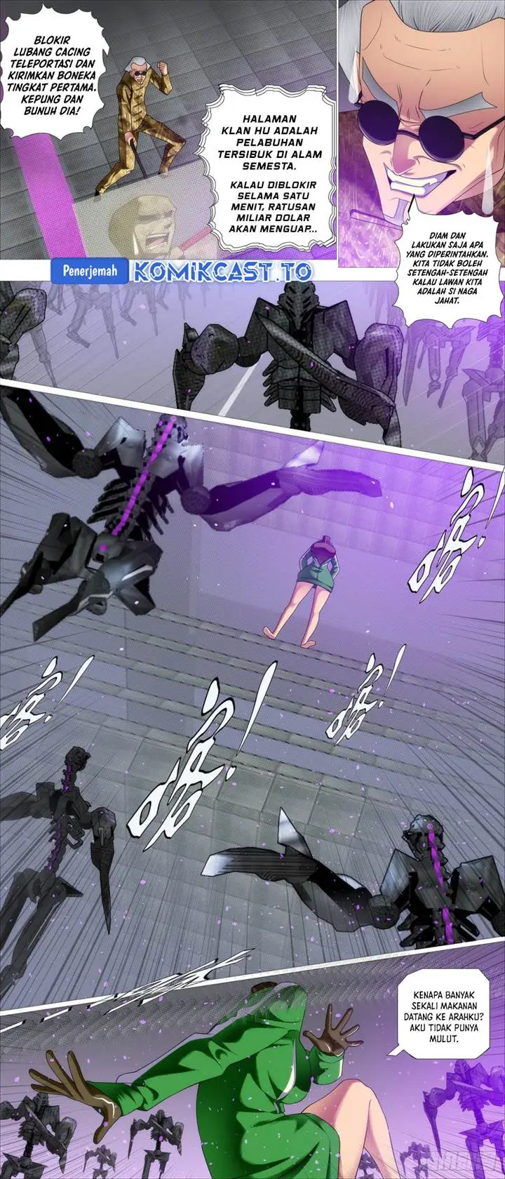 image-komik-iron-ladies-chapter-627-1/11