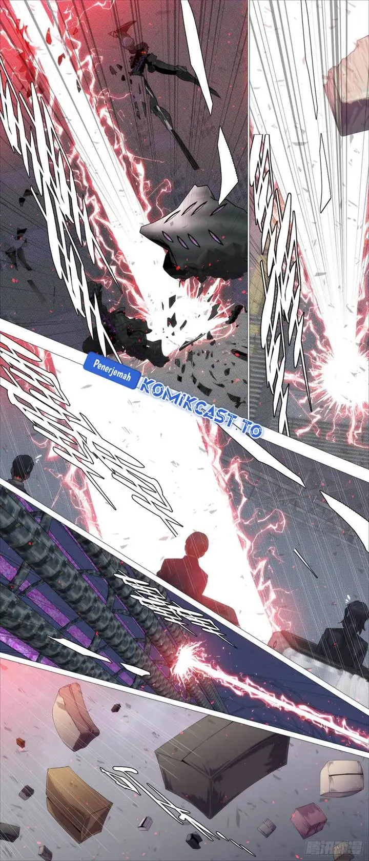 image-komik-iron-ladies-chapter-627-3/11