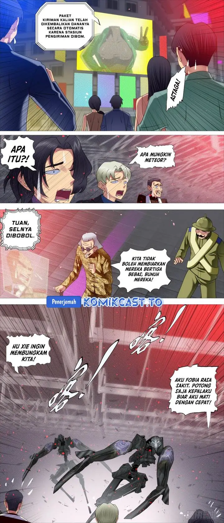 image-komik-iron-ladies-chapter-627-4/11