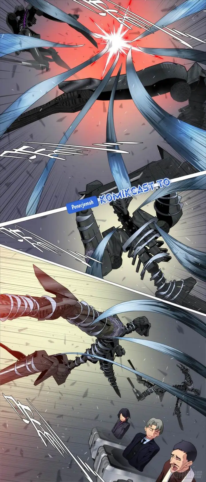 image-komik-iron-ladies-chapter-627-5/11