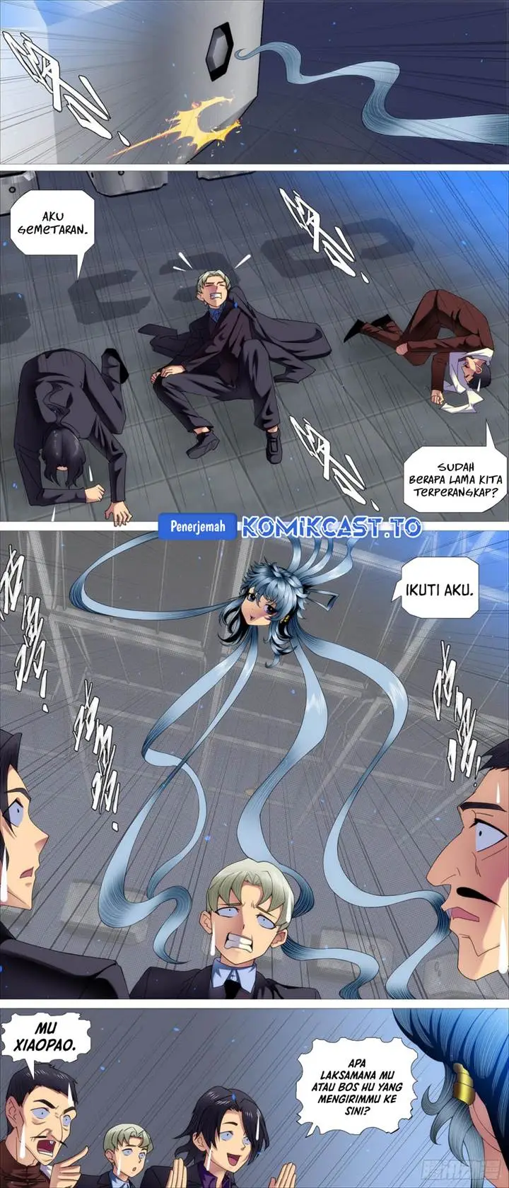 image-komik-iron-ladies-chapter-627-7/11