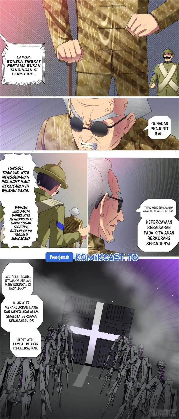 image-komik-iron-ladies-chapter-627-8/11