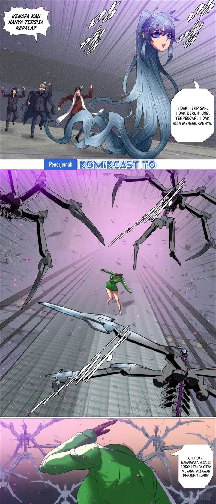 image-komik-iron-ladies-chapter-627-9/11