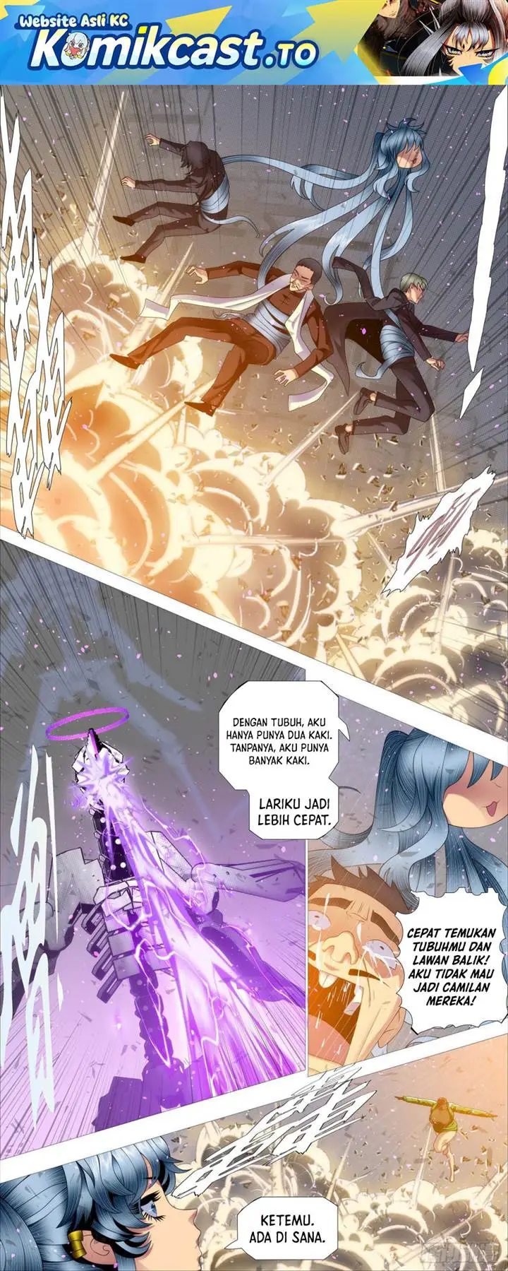 image-komik-iron-ladies-chapter-628-0/10