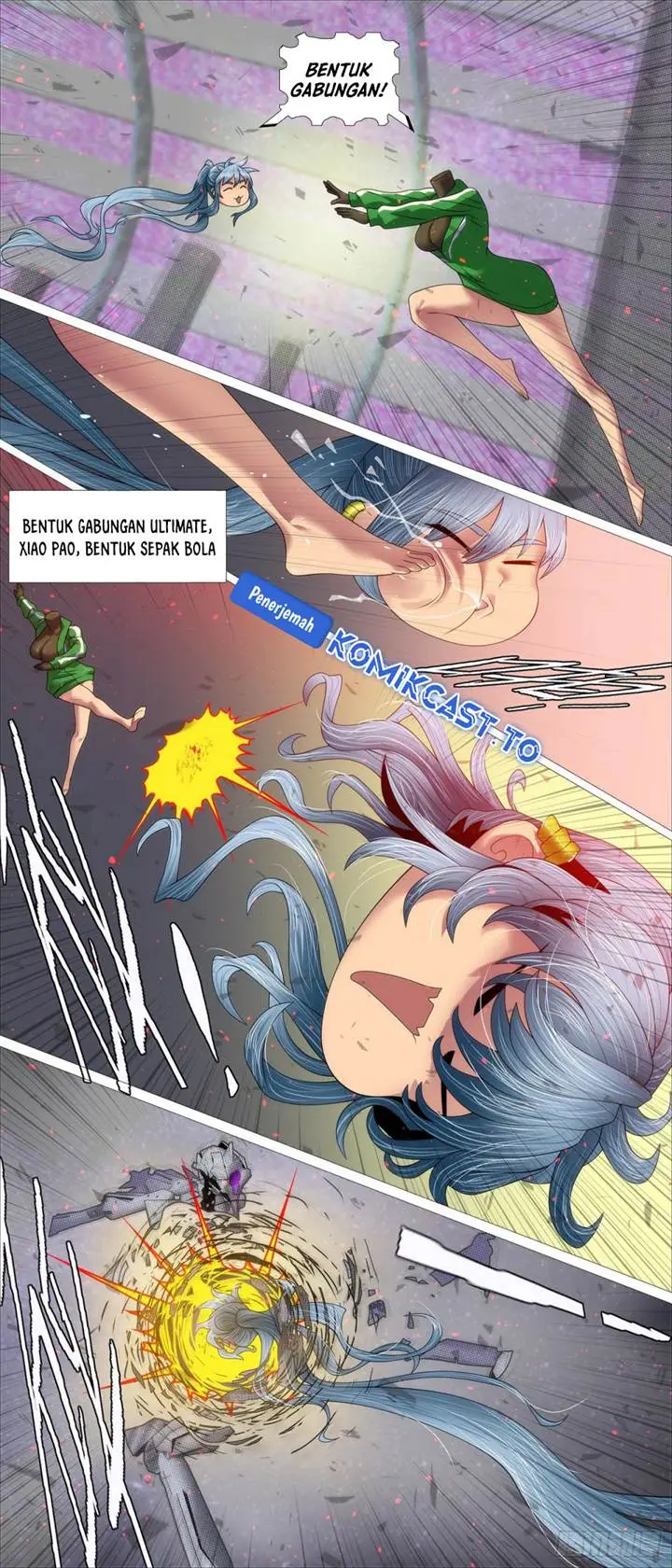 image-komik-iron-ladies-chapter-628-1/10