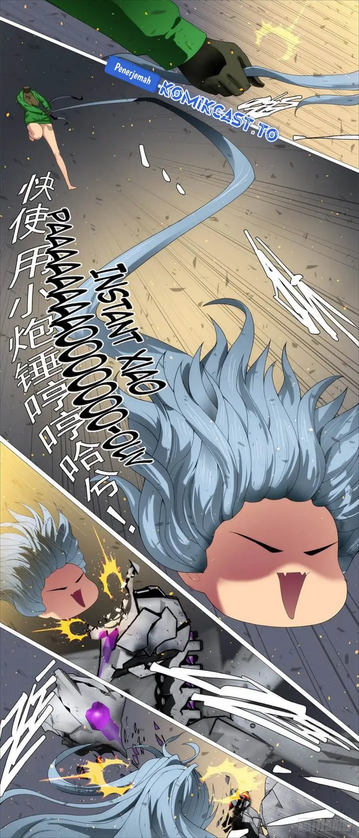 image-komik-iron-ladies-chapter-628-2/10