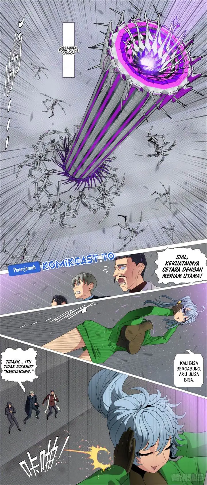 image-komik-iron-ladies-chapter-628-5/10