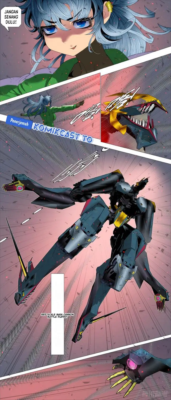 image-komik-iron-ladies-chapter-628-6/10