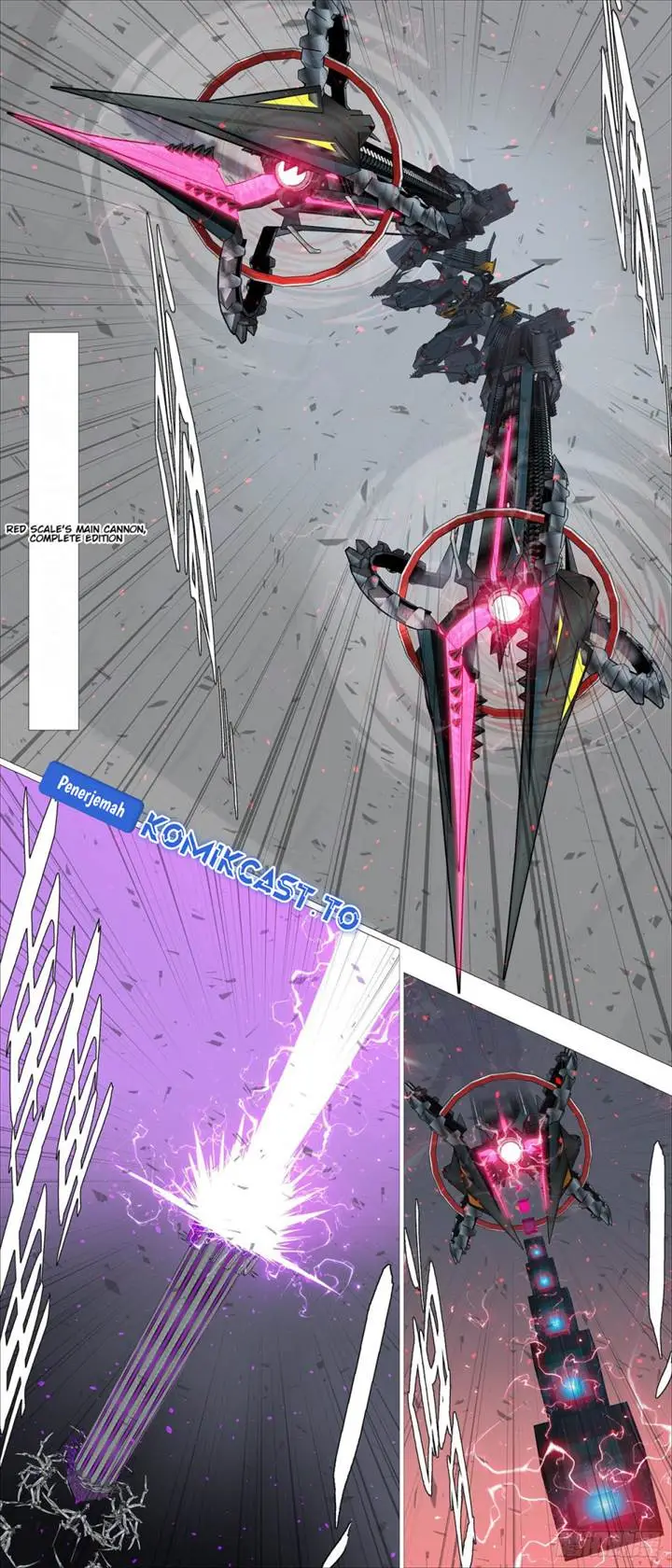 image-komik-iron-ladies-chapter-628-7/10