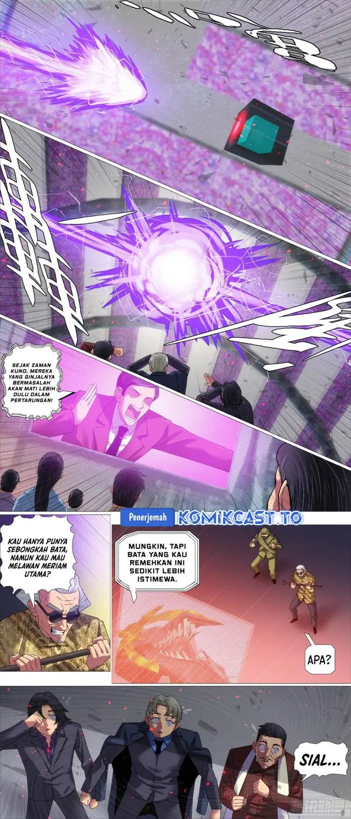 image-komik-iron-ladies-chapter-628-8/10