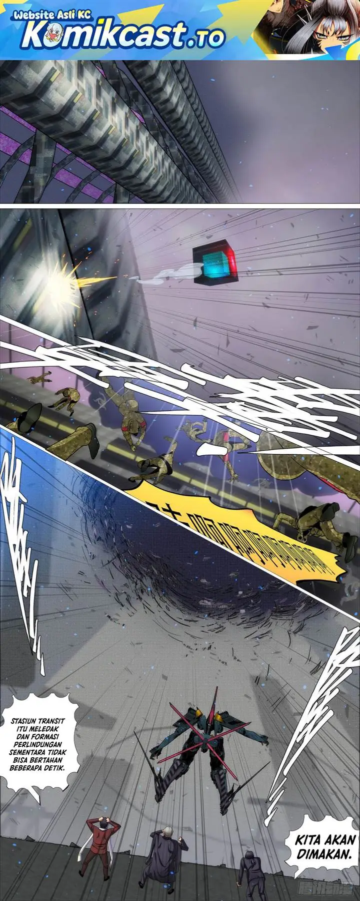 image-komik-iron-ladies-chapter-629-0/10