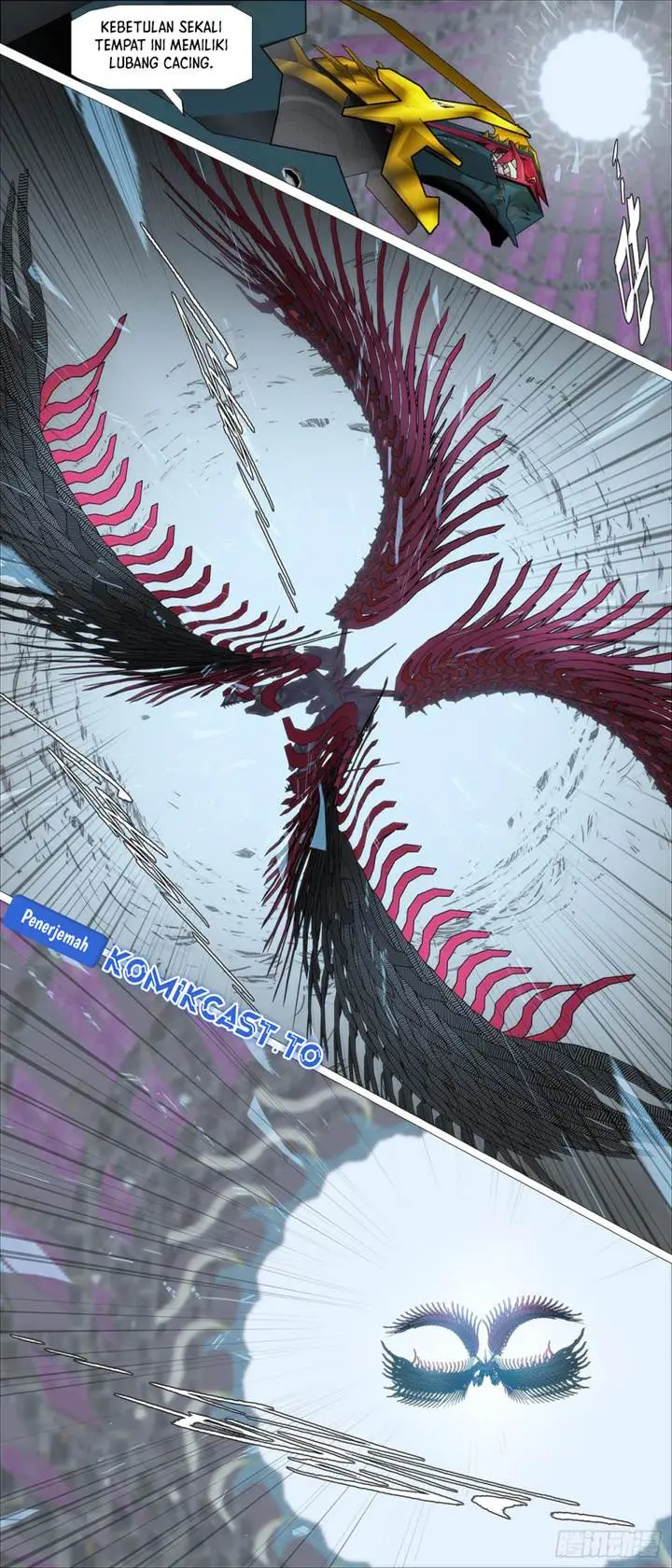 image-komik-iron-ladies-chapter-629-2/10