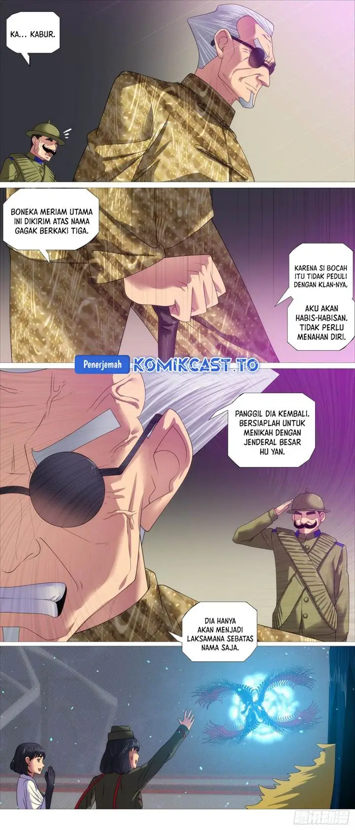image-komik-iron-ladies-chapter-629-3/10