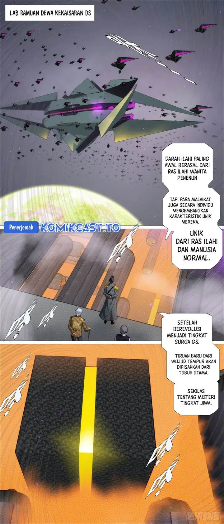 image-komik-iron-ladies-chapter-629-4/10