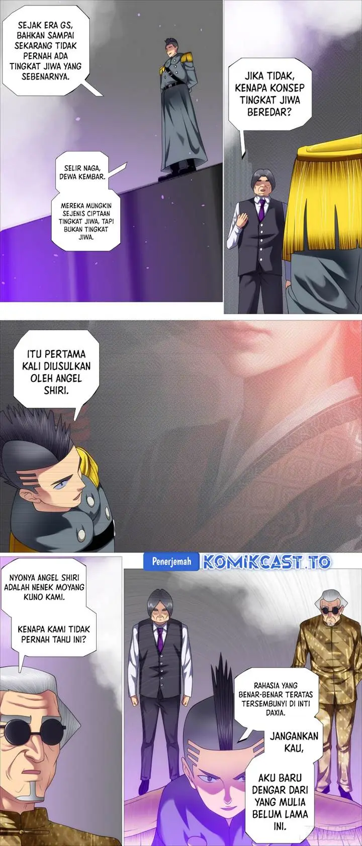 image-komik-iron-ladies-chapter-629-5/10