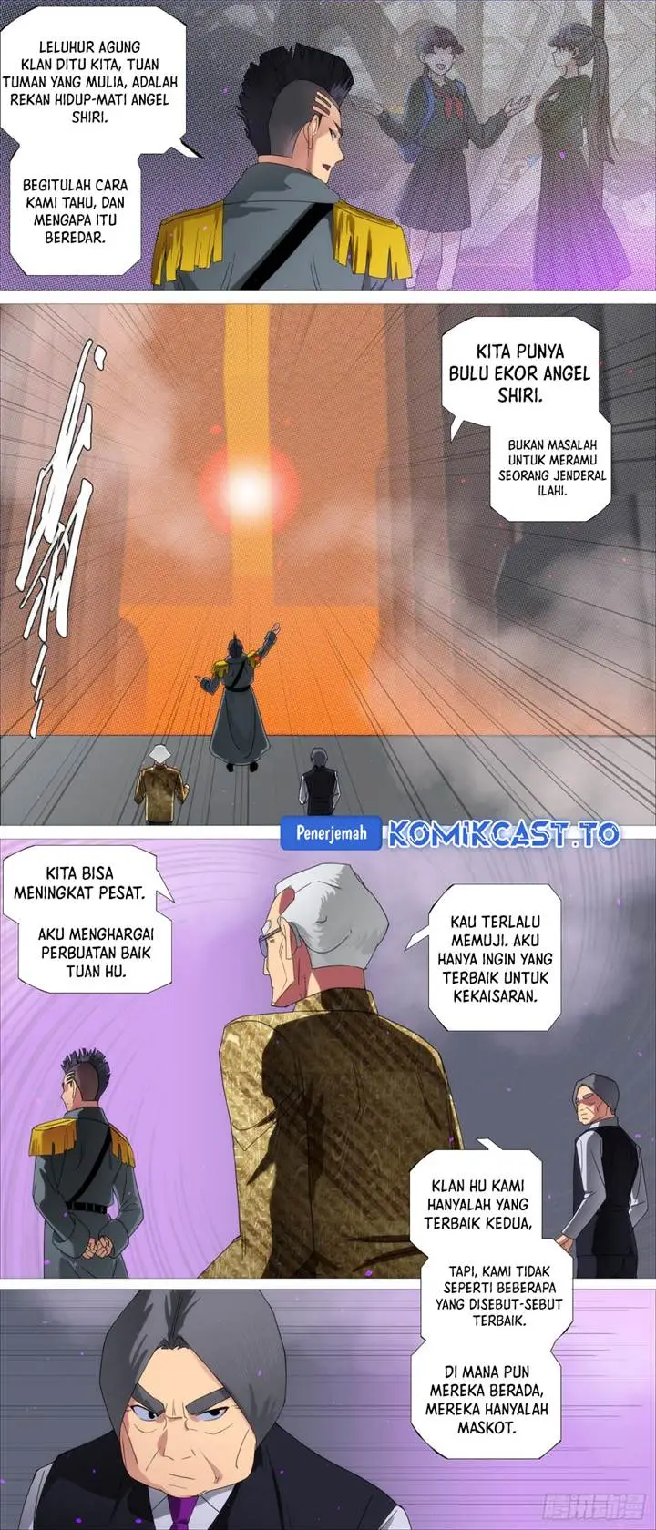 image-komik-iron-ladies-chapter-629-6/10