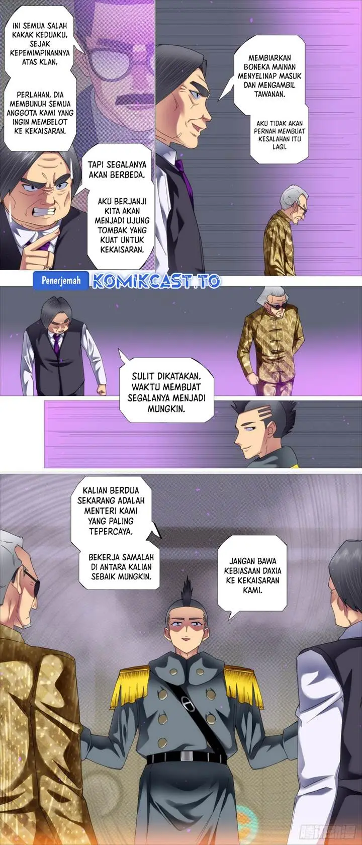 image-komik-iron-ladies-chapter-629-7/10