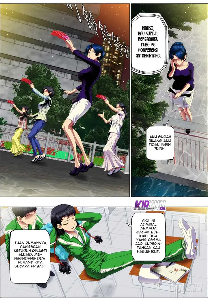 image-komik-iron-ladies-chapter-63-3/15