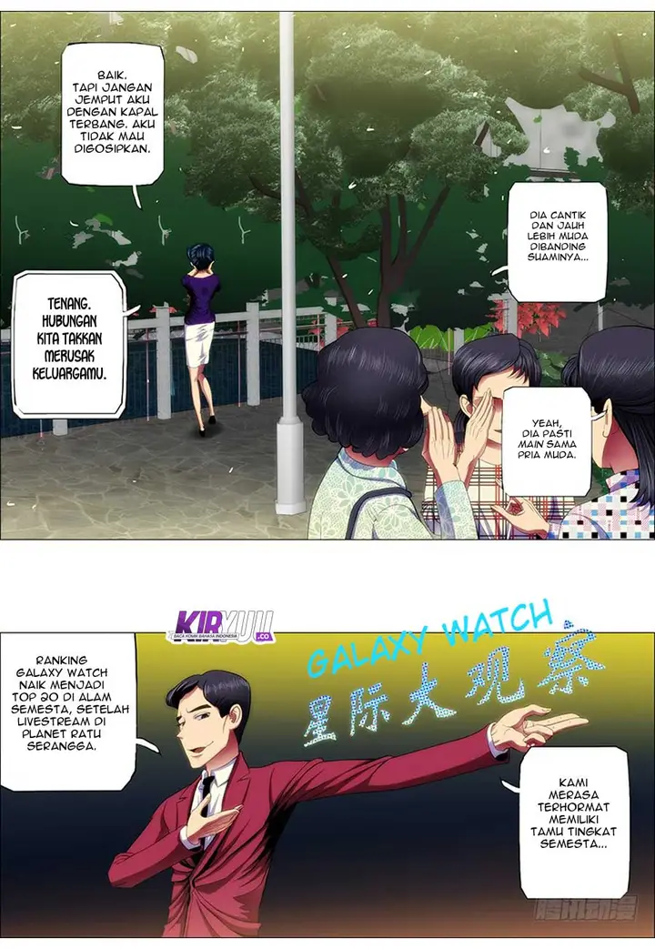 image-komik-iron-ladies-chapter-63-4/15