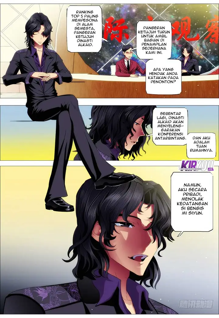 image-komik-iron-ladies-chapter-63-5/15