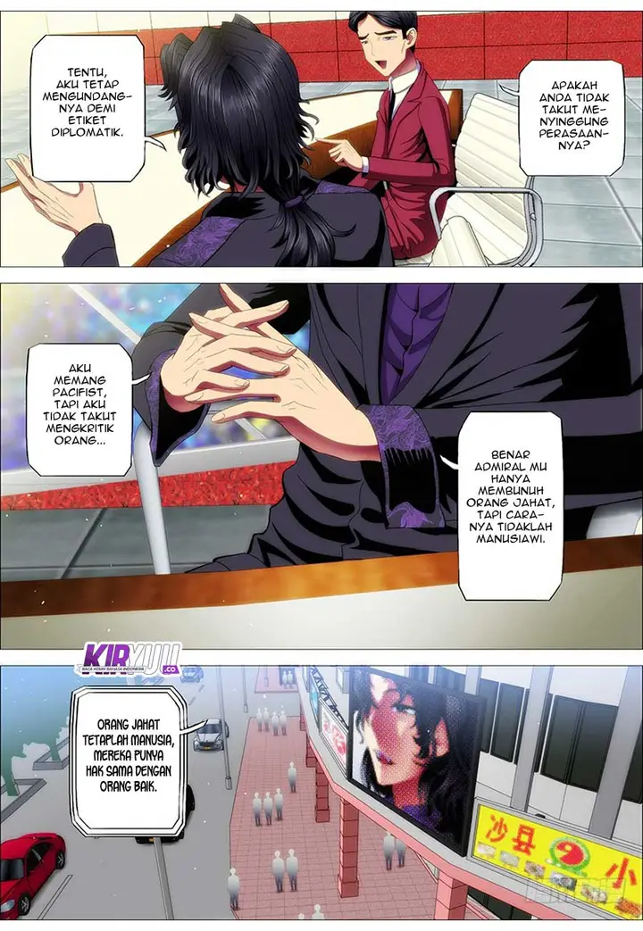 image-komik-iron-ladies-chapter-63-6/15