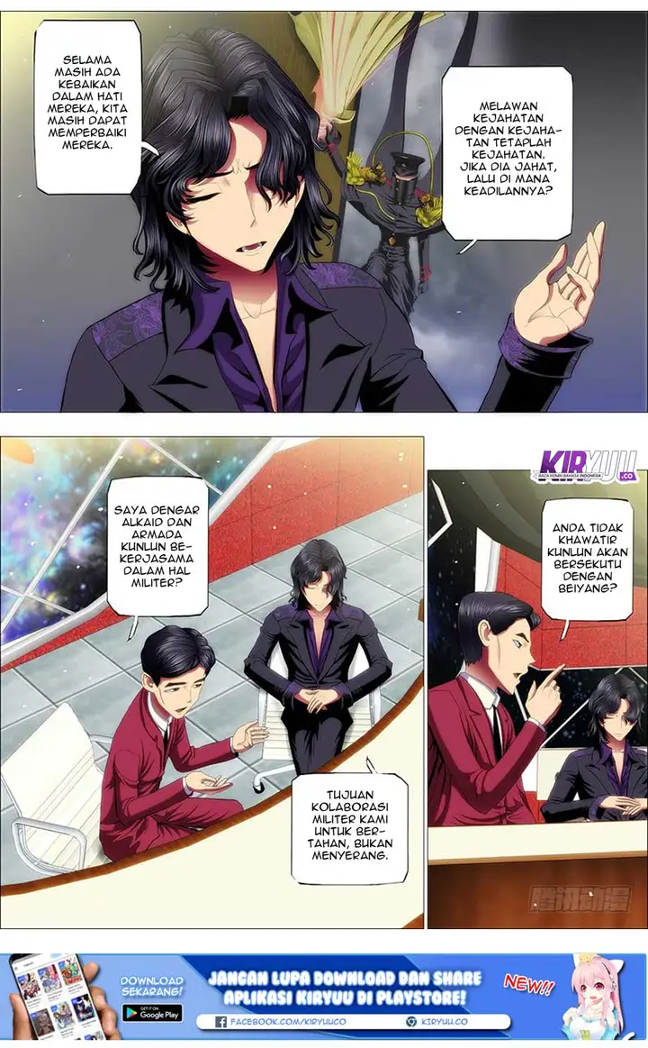 image-komik-iron-ladies-chapter-63-7/15