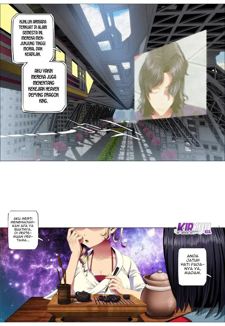 image-komik-iron-ladies-chapter-63-8/15