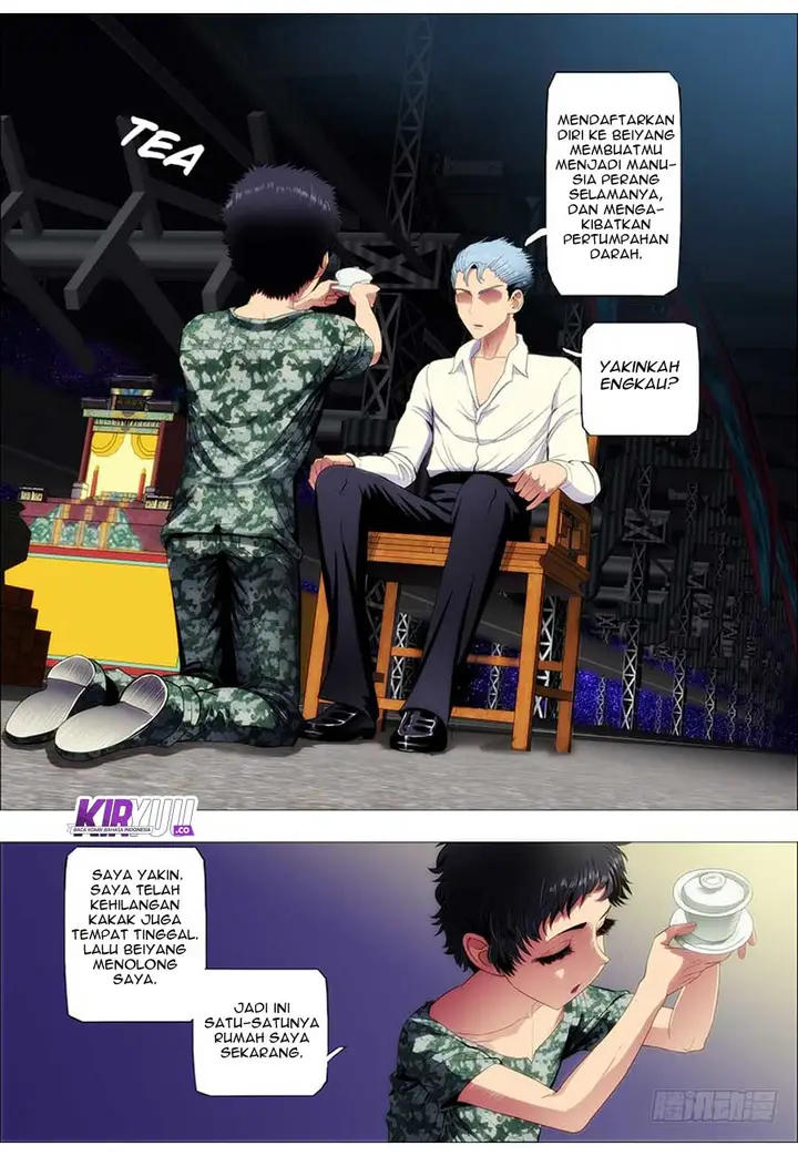 image-komik-iron-ladies-chapter-63-9/15