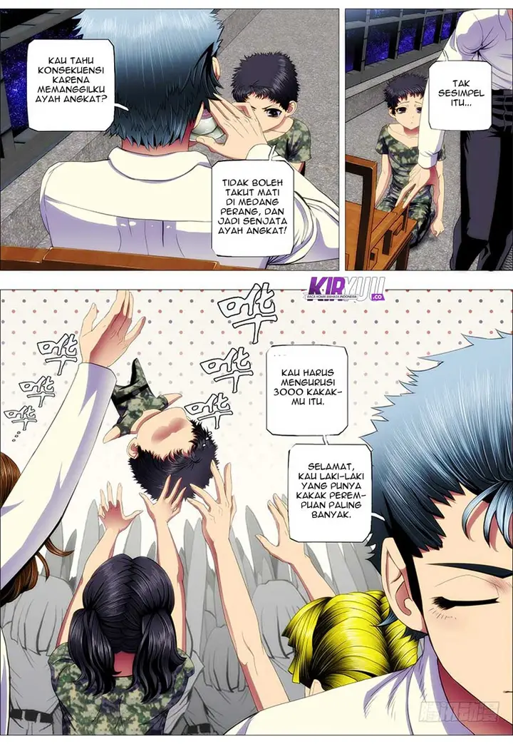 image-komik-iron-ladies-chapter-63-11/15