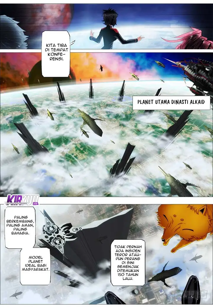 image-komik-iron-ladies-chapter-63-12/15