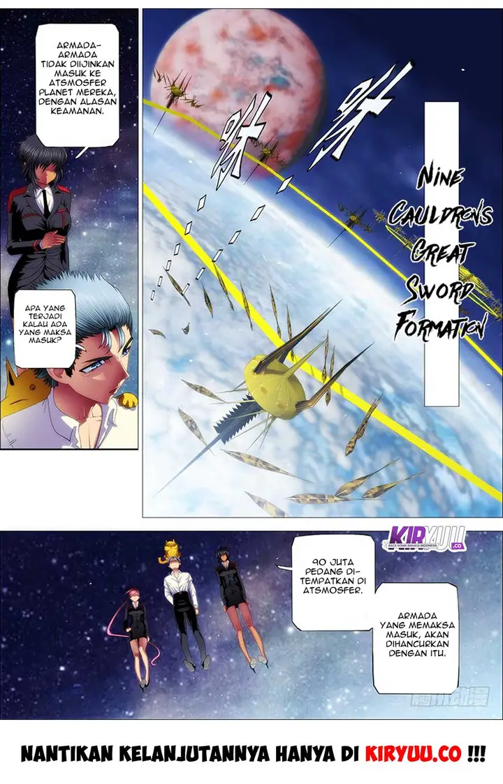 image-komik-iron-ladies-chapter-63-13/15