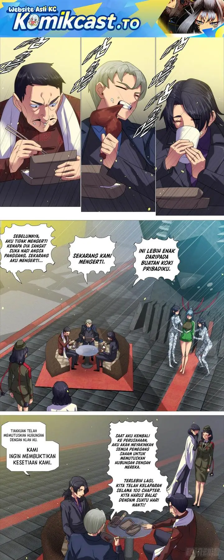 image-komik-iron-ladies-chapter-630-0/11