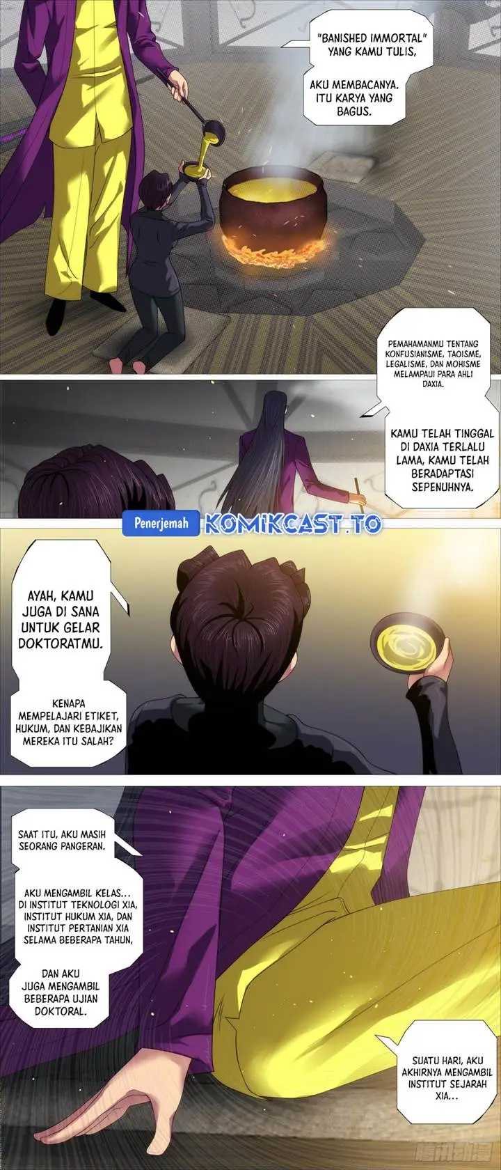 image-komik-iron-ladies-chapter-630-2/11