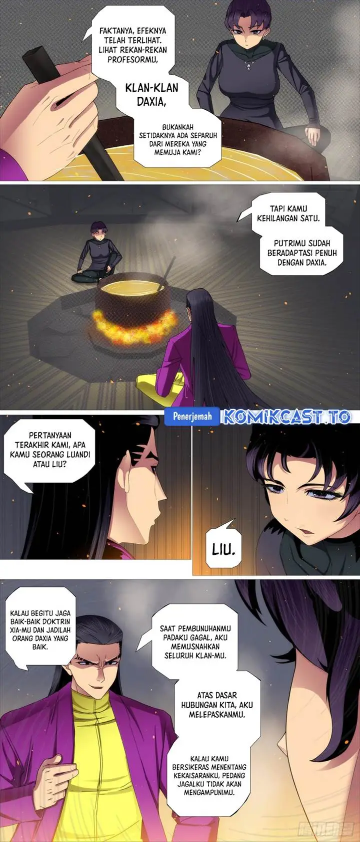 image-komik-iron-ladies-chapter-630-5/11