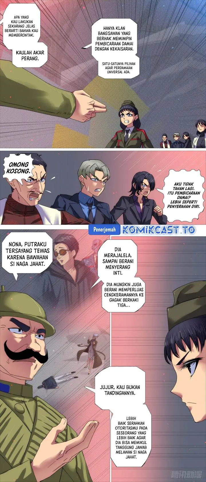 image-komik-iron-ladies-chapter-630-8/11