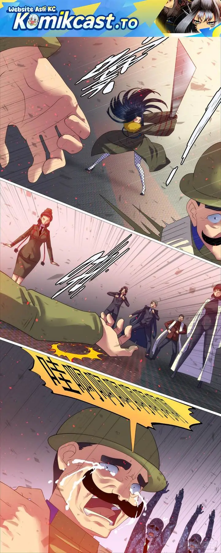 image-komik-iron-ladies-chapter-631-0/10