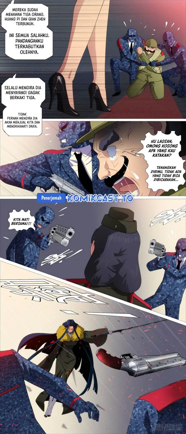 image-komik-iron-ladies-chapter-631-2/10