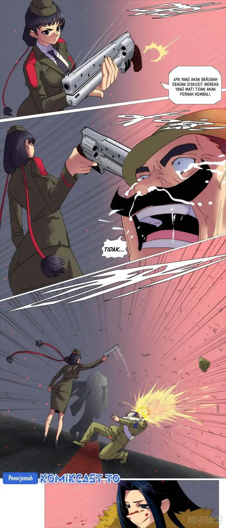 image-komik-iron-ladies-chapter-631-3/10