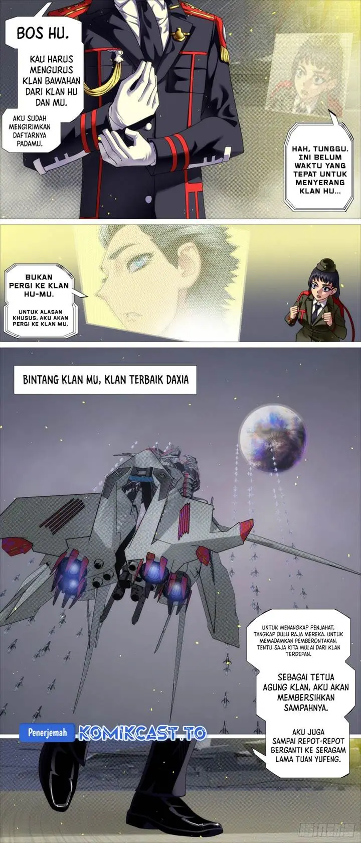 image-komik-iron-ladies-chapter-631-5/10