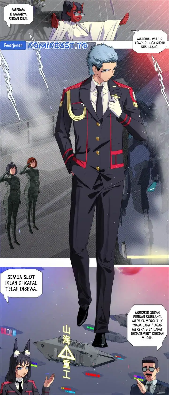 image-komik-iron-ladies-chapter-631-6/10