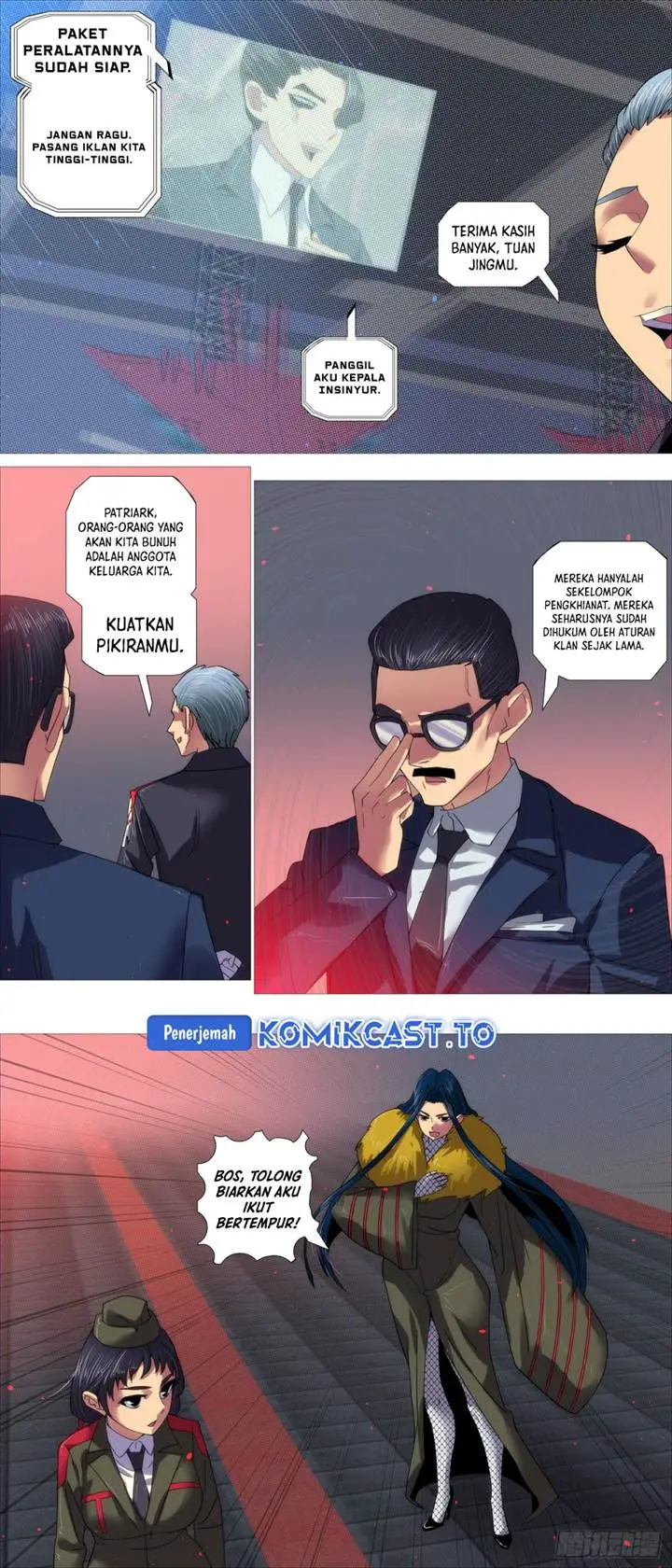 image-komik-iron-ladies-chapter-631-7/10