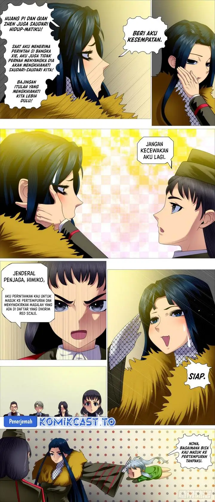 image-komik-iron-ladies-chapter-631-8/10