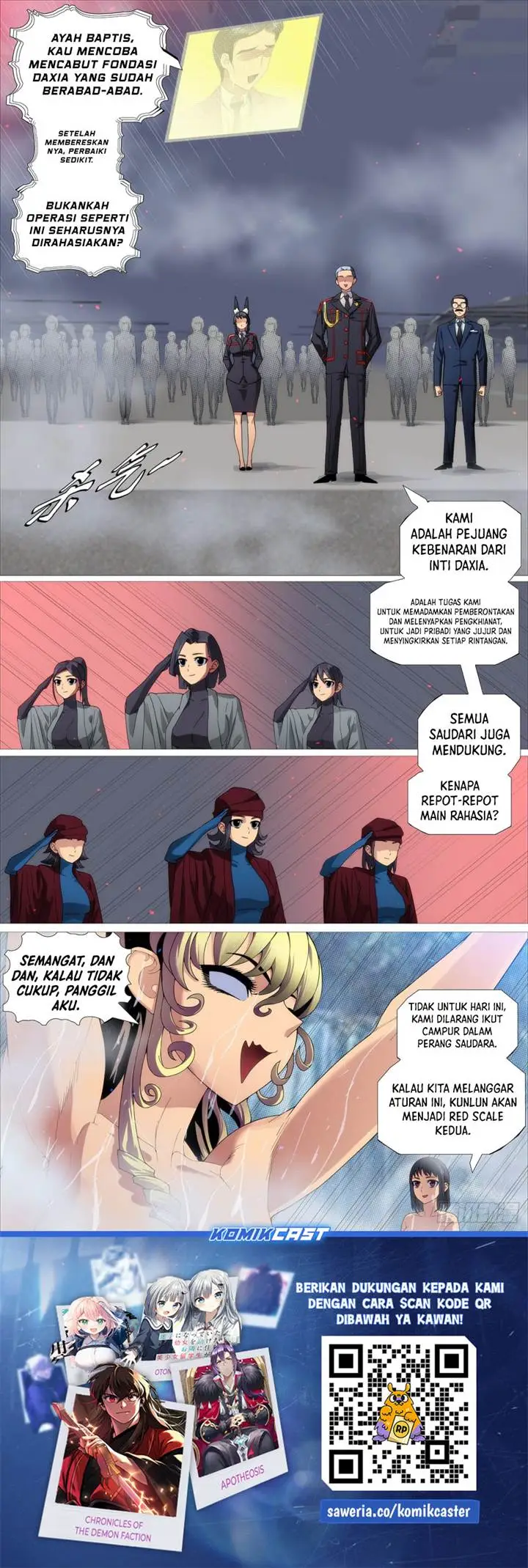 image-komik-iron-ladies-chapter-631-9/10