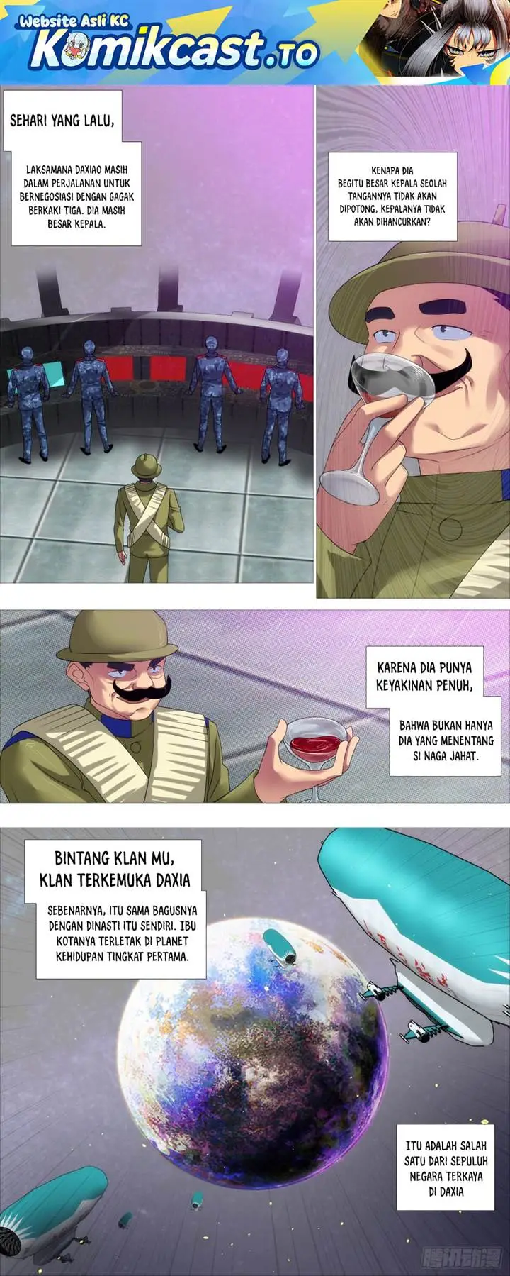 image-komik-iron-ladies-chapter-632-0/10